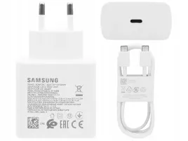 oryginalna-ladowarka-sieciowa-samsung-45w-pd-3-0-usb-c-galaxy-s22-s23-18m
