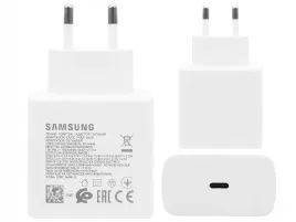 oryginalna-ladowarka-samsung-45w-pd-s22-s23-s24-a53-s21-a54-a14-a34-kabel
