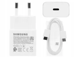 oryginalna-ladowarka-samsung-15w-3a-kabel-typ-c-galaxy-a34-a54-a14-5g
