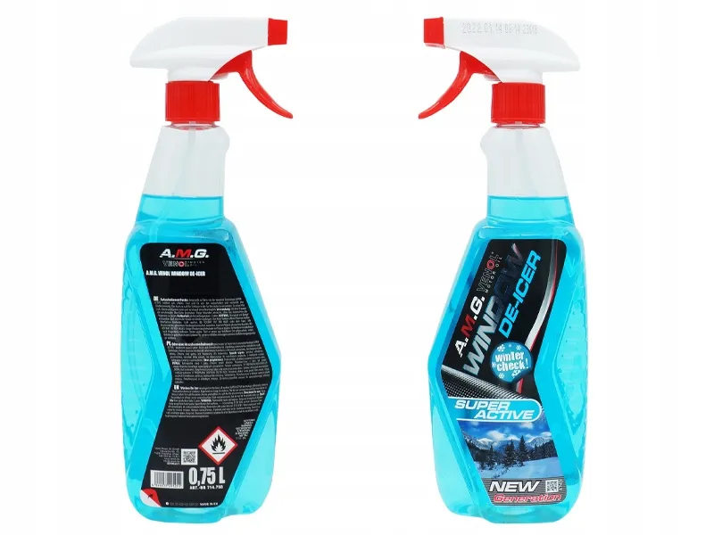 odmrazacz-do-szyb-venol-750-ml