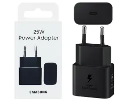 ladowarka-sieciowa-samsung-gan-super-fast-charger-ep-t2510-25w-pd-3-0-typ-c