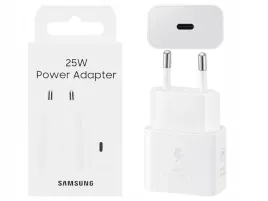 ladowarka-sieciowa-samsung-gan-super-fast-charger-ep-t2510-25w-pd-3-0-typ-c