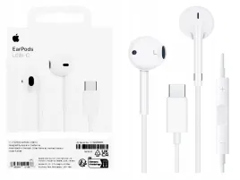 oryginalne-sluchawki-apple-earpods-usb-c-myqy3zm-a-mikrofon-iphone-15-16