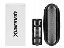 folia-i-blok-ostrzy-do-braun-seria-1-190-170-180