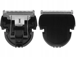 ostrze-noz-glowica-philips-qc5115-qc5130-qc5135