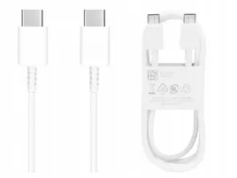 oryginalny-kabel-usb-typ-c-typ-c-samsung-galaxy-s23-18m-3a-25w-45w