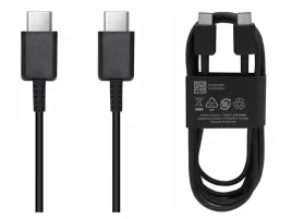 oryginalny-kabel-usb-typ-c-typ-c-samsung-galaxy-s23-18m-3a-25w-45w
