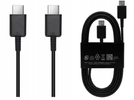 oryginalny-kabel-usb-typ-c-typ-c-samsung-galaxy-s23-1m-3a-25w-45w
