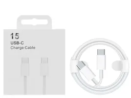 szybki-kabel-usb-c-usb-c-do-iphone-15-pro-max-plus-60w-pd