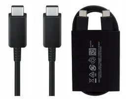 oryginalny-kabel-samsung-ep-dx310-usb-c-na-usb-c-3a-18m-480mb-s
