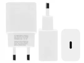 oryginalna-ladowarka-sieciowa-google-18w-usb-c-tcg1000-eu-fast-charge-pd