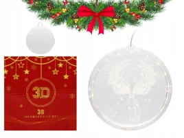 dekoracja-swietlna-3d-do-okna-na-baterie-los-renifer-kolor-bialy-cieply