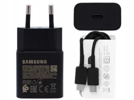 oryginalna-ladowarka-samsung-15w-3a-kabel-typ-c-galaxy-a34-a54-a14-5g