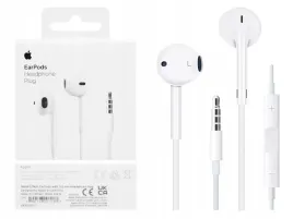 oryginalne-sluchawki-apple-earpods-35mm-mnhf2zm-a-a1472-iphone-5-se-6-6s