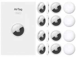lokalizator-apple-airtag-bluetooth-ip67-voiceover-mx542zy-a-4-sztuki