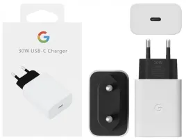 oryginalna-uniwersalna-ladowarka-google-30w-fast-charge-usb-c-ga03502-eu