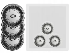 ostrza-glowice-golace-zamienniki-do-philips-hq3-hq4-hq5-hq55-hq56-3-szt