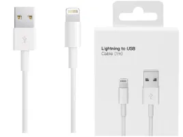 kabel-lightning-1m-do-iphone-14-13-12-11-x-xs-pro-max-plus-mini