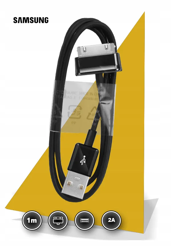 oryginalny-kabel-samsung-ecc1dp0ub-galaxy-tab-2