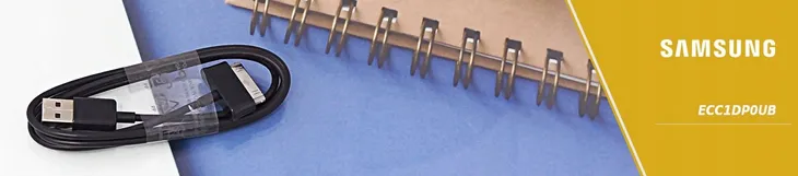 oryginalny-kabel-samsung-ecc1dp0ub-galaxy-tab-2-rodzaj-oryginal