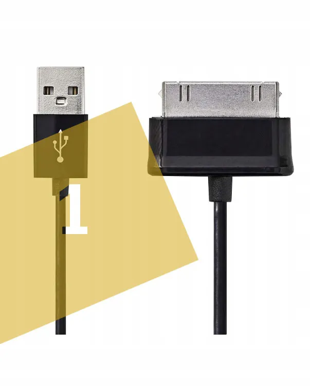 oryginalny-kabel-samsung-ecc1dp0ub-galaxy-tab-2