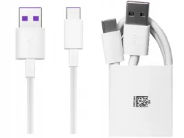 huawei-ap71-kabel-usb-c-do-ladowania-supercharge