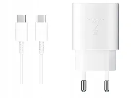 oryginalna-ladowarka-samsung-super-fast-25w-kabel