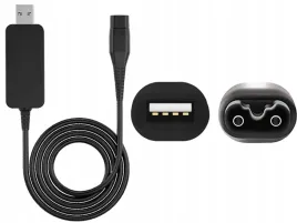 ladowarka-kabel-usb-do-maszynek-philips-onblade-pro-hq850-hq8505
