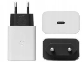 oryginalna-uniwersalna-ladowarka-google-30w-fast-charge-usb-c-ga03502-eu