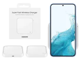 ladowarka-indukcyjna-samsung-15w-fast-charging