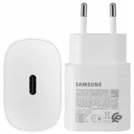 oryginalna-ladowarka-samsung-a14-a34-a54-5g-25w