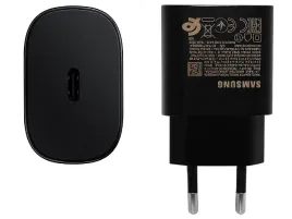 oryginalna-szybka-ladowarka-samsung-25w-usb-typ-c