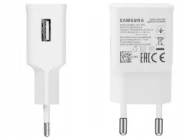 ladowarka-sieciowa-samsung-ta200-usb-fast-charge