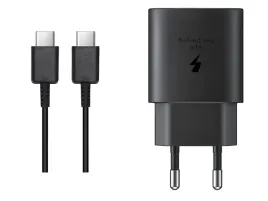 ladowarka-sieciowa-samsung-ta800-fast-kabel-type-c