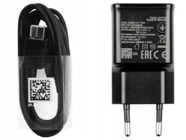 oryginalna-ladowarka-samsung-ep-ta200ebe-fast-charge-kabel-usb-c-15m