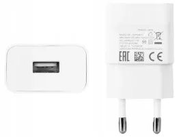 oryginalna-ladowarka-sieciowa-huawei-usb-1a