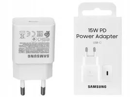 oryg-ladowarka-samsung-15w-galaxy-a34-a54-a14-5g