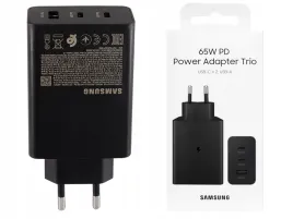ladowarka-samsung-ep-t6530nbeg-usb-a-2x-usb-c-65w