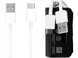 oryginalny-uniwersalny-kabel-samsung-usb-c-szybkie-ladowanie-3a-25w-1m