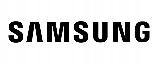 samsung-power-adapter-15w-usb-c-fast-charge-without-cable-white-kod-producenta-ep-t1510nwegeu