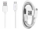 oryginalny-kabel-micro-xiaomi-quick-charge-1m-3a
