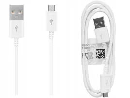 oryginalny-uniwersalny-kabel-przewod-micro-usb-samsung-micro-usb-1m
