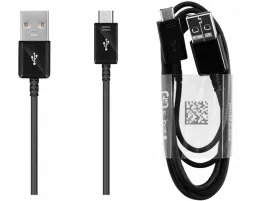 oryginalny-kabel-przewod-samsung-micro-usb-15m