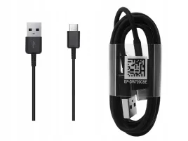 oryginalny-kabel-przewod-usb-samsung-usb-c-15m-solidny-wytrzymaly-szybki
