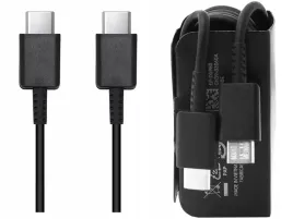 oryginalny-kabel-samsung-usb-c-szybkie-ladowanie