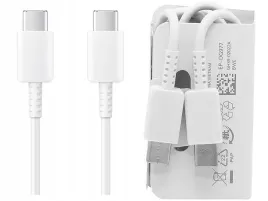 oryginalny-kabel-samsung-usb-c-szybkie-ladowanie