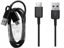 oryginalny-kabel-samsung-usb-c-szybkie-ladowanie