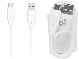 oryginalny-kabel-lg-usb-c-szybkie-ladowanie
