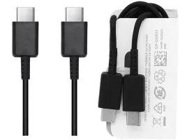 oryginalny-kabel-samsung-usb-c-szybkie-ladowanie