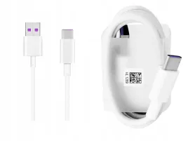 kabel-usb-c-org-do-ladowania-huawei-supercharge-5a